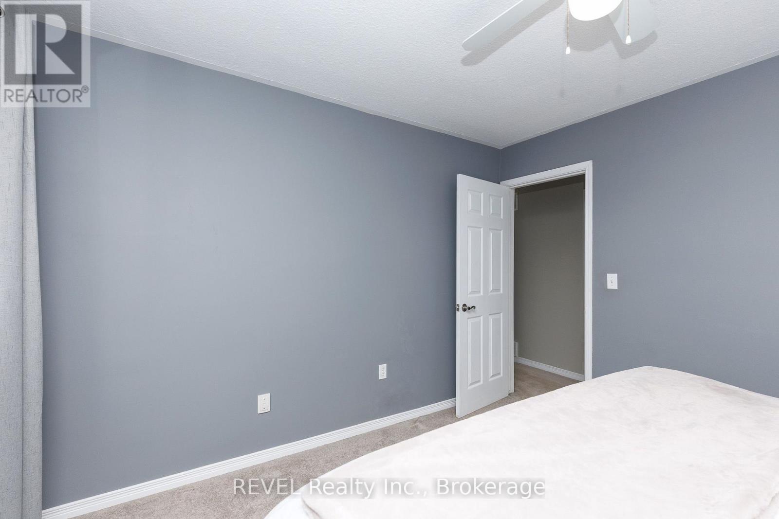 853 SOUTH PELHAM ROAD - 22