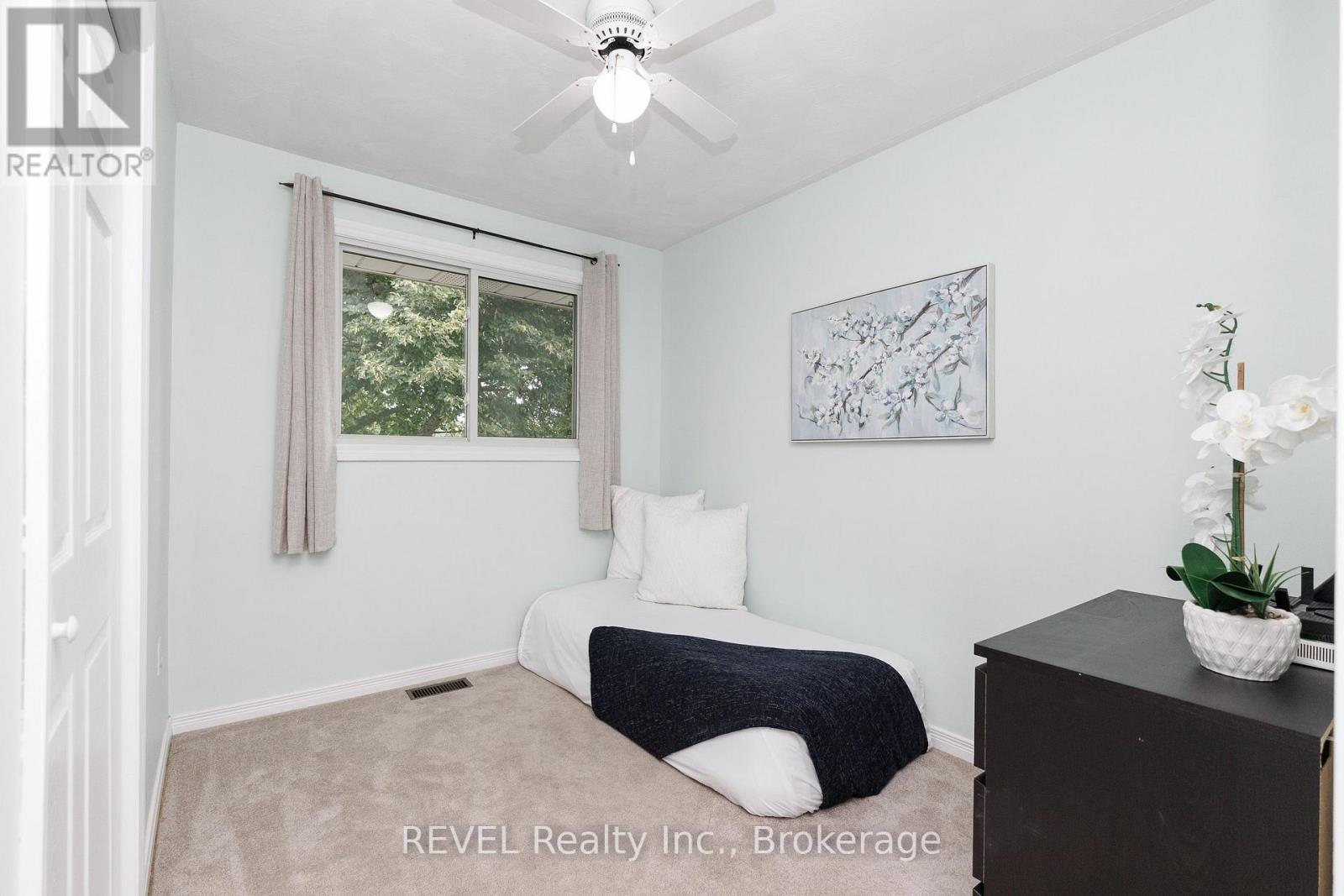853 SOUTH PELHAM ROAD - 23