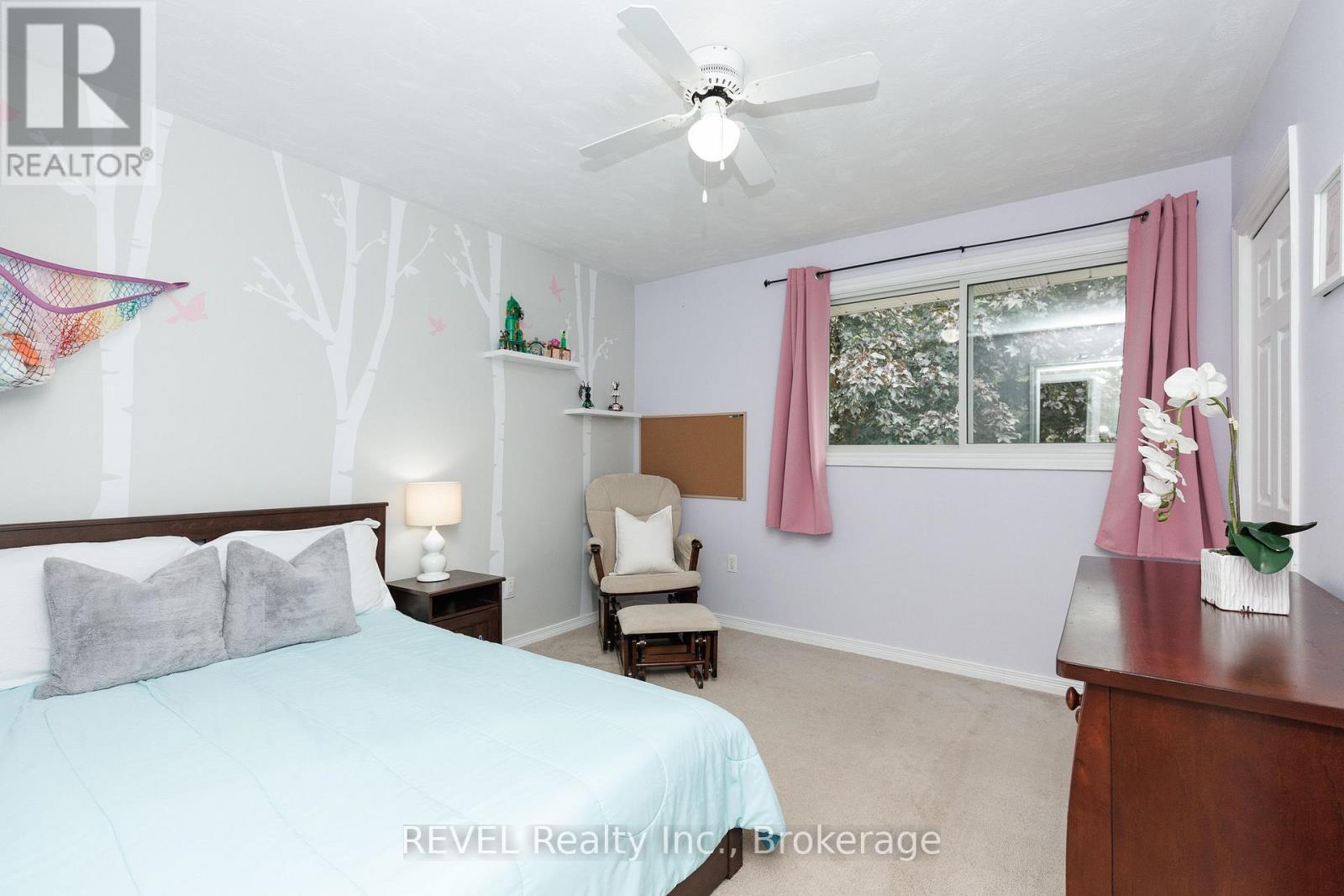 853 SOUTH PELHAM ROAD - 25