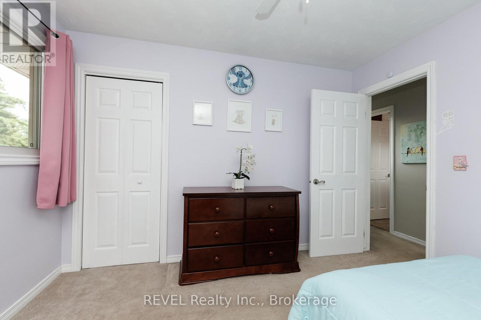 853 SOUTH PELHAM ROAD - 26