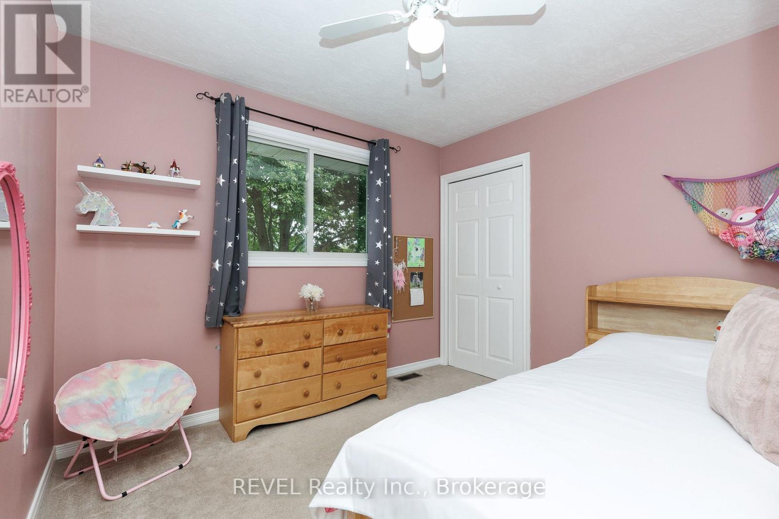 853 SOUTH PELHAM ROAD - 28
