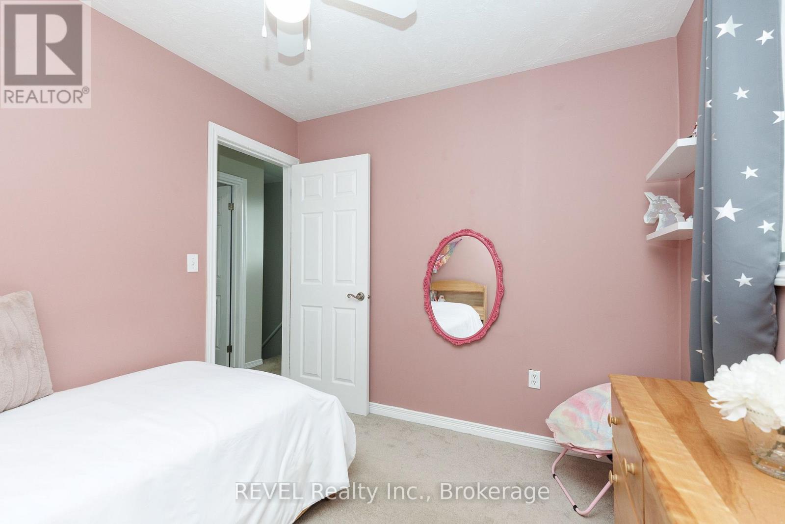 853 SOUTH PELHAM ROAD - 29