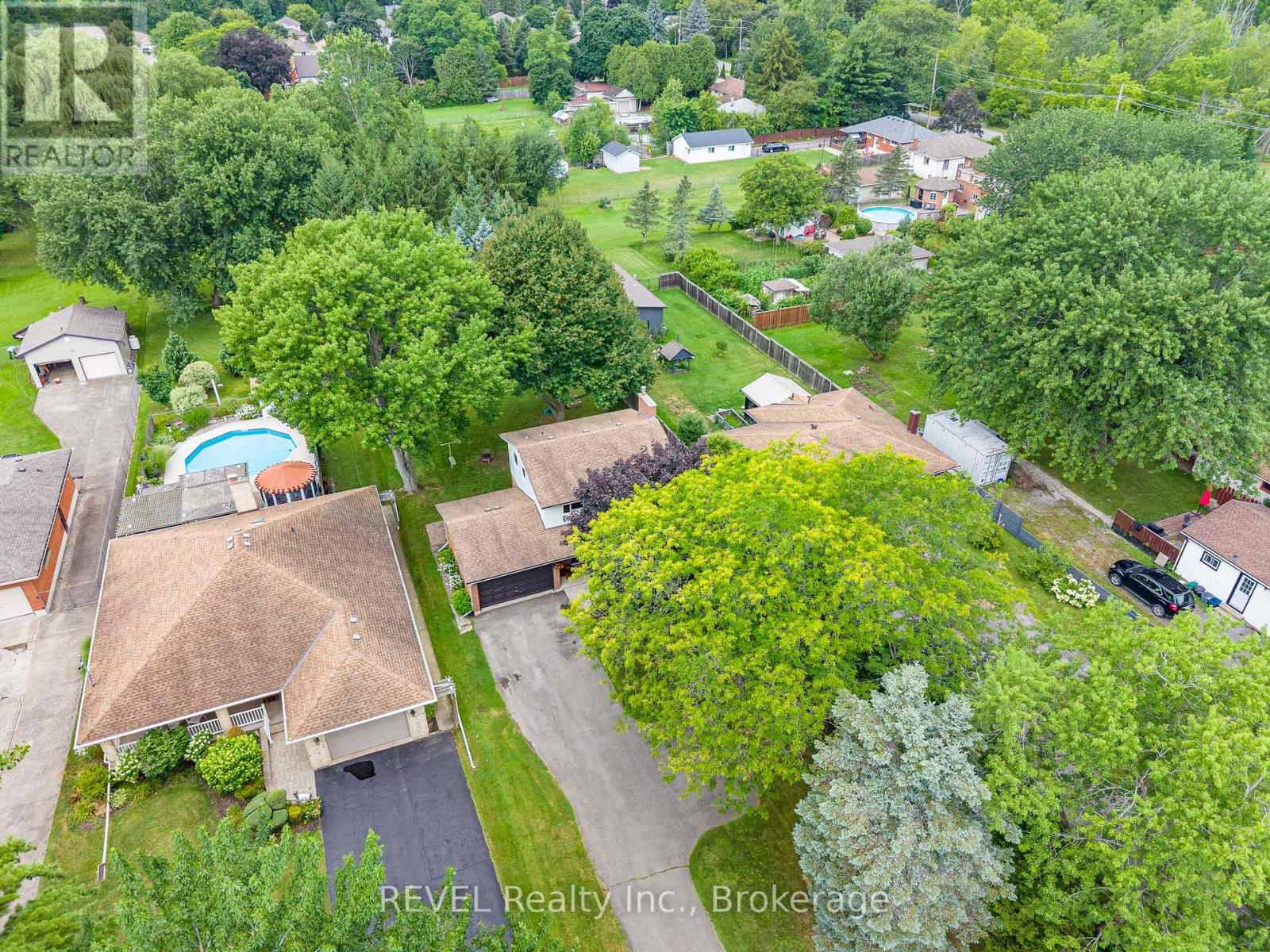 853 SOUTH PELHAM ROAD - 3