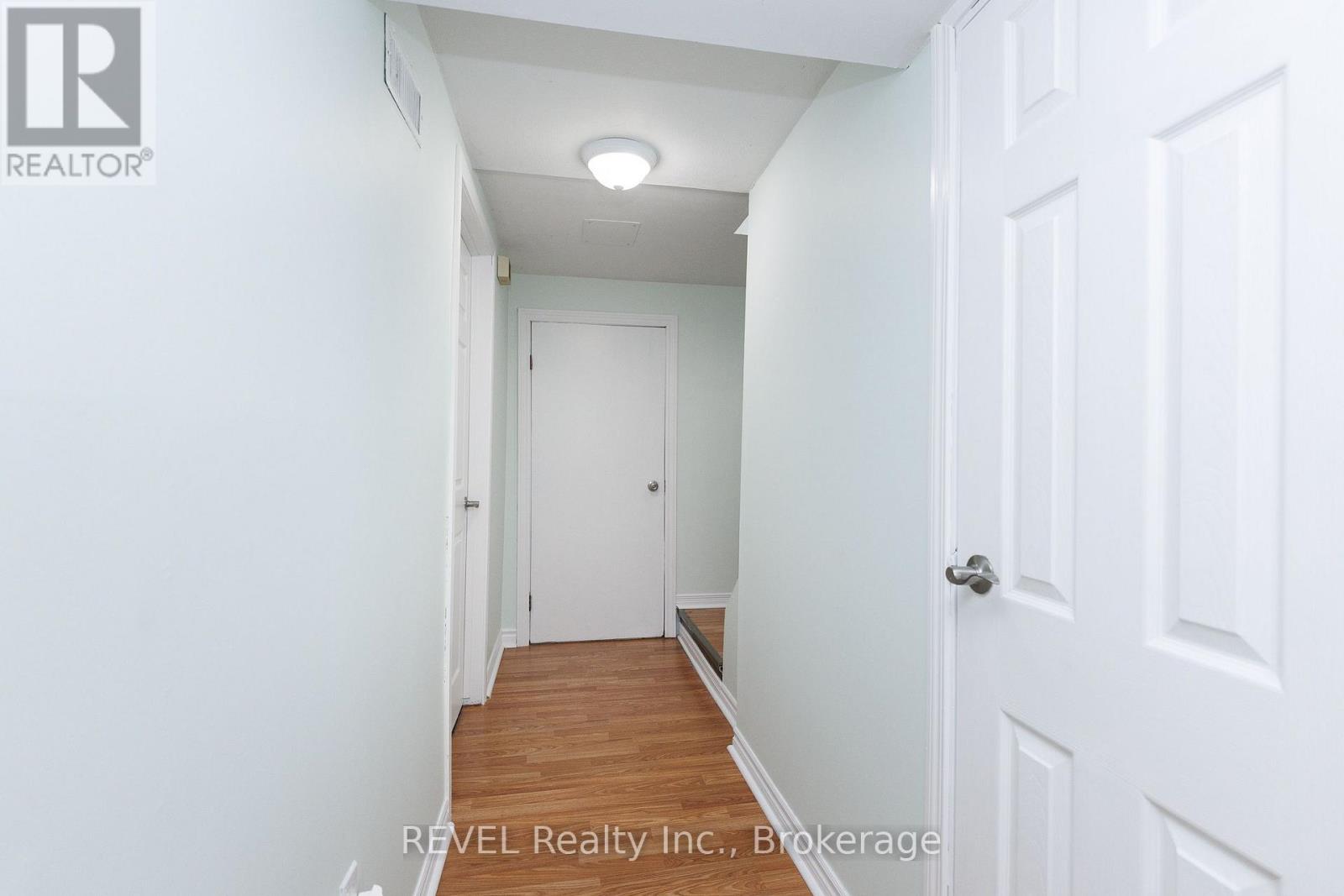 853 SOUTH PELHAM ROAD - 30