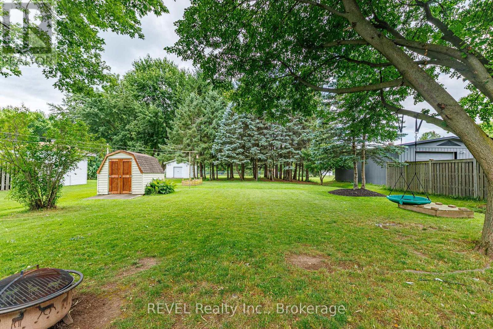 853 SOUTH PELHAM ROAD - 37