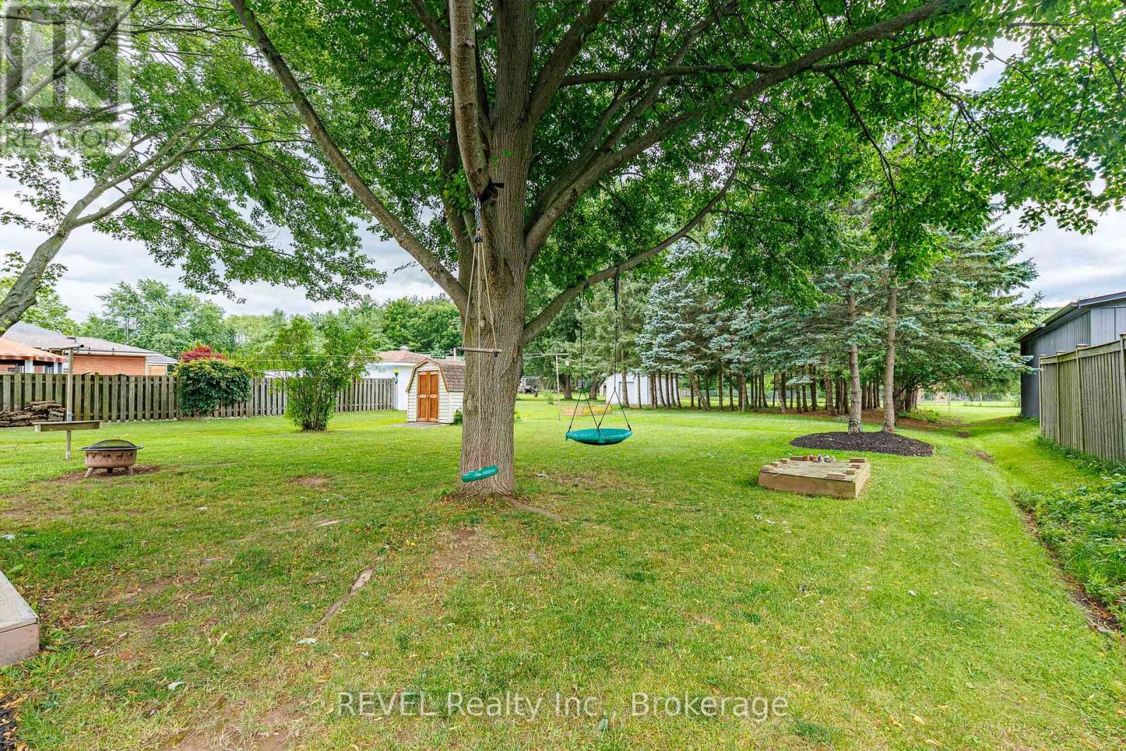 853 SOUTH PELHAM ROAD - 38