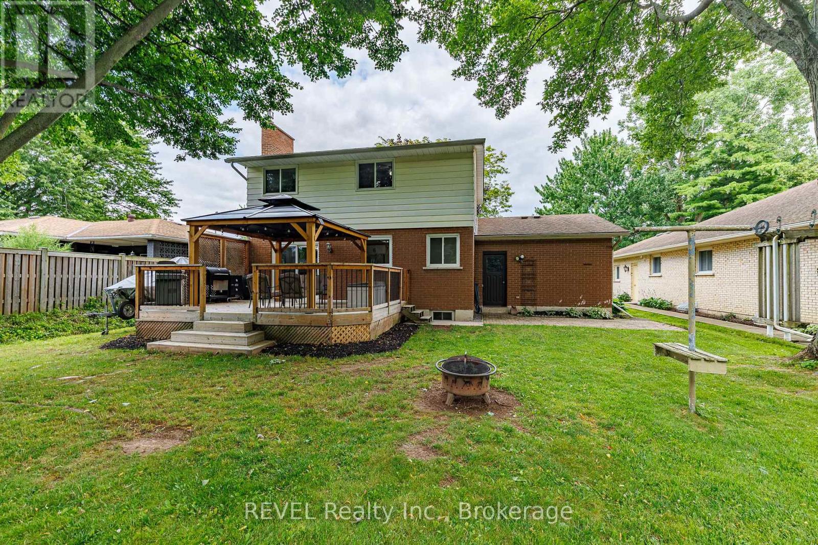 853 SOUTH PELHAM ROAD - 40