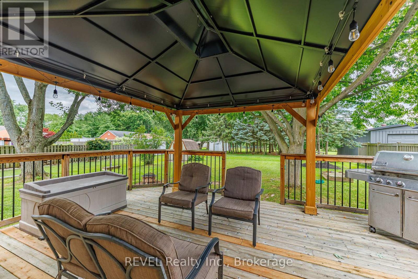 853 SOUTH PELHAM ROAD - 41