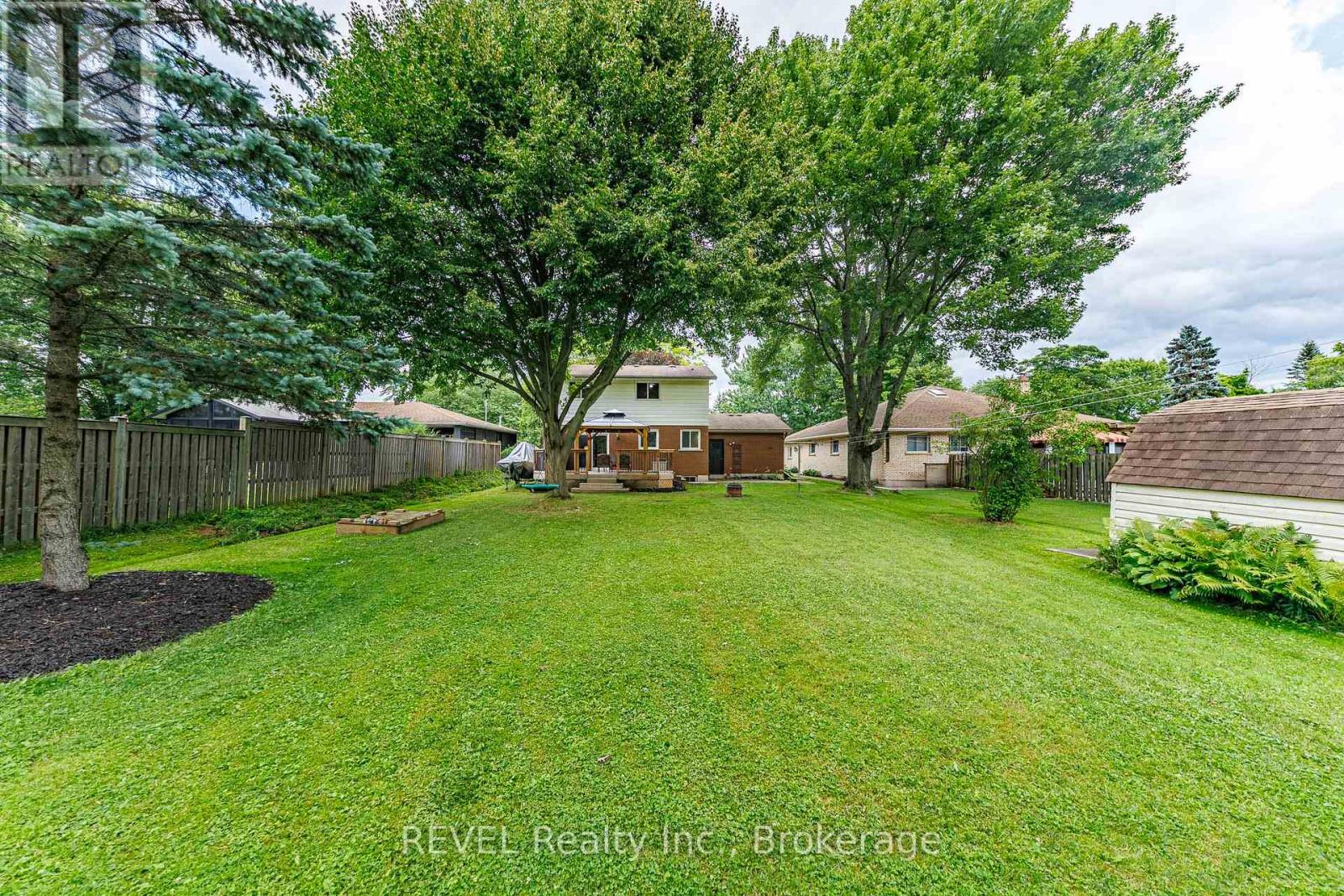 853 SOUTH PELHAM ROAD - 43