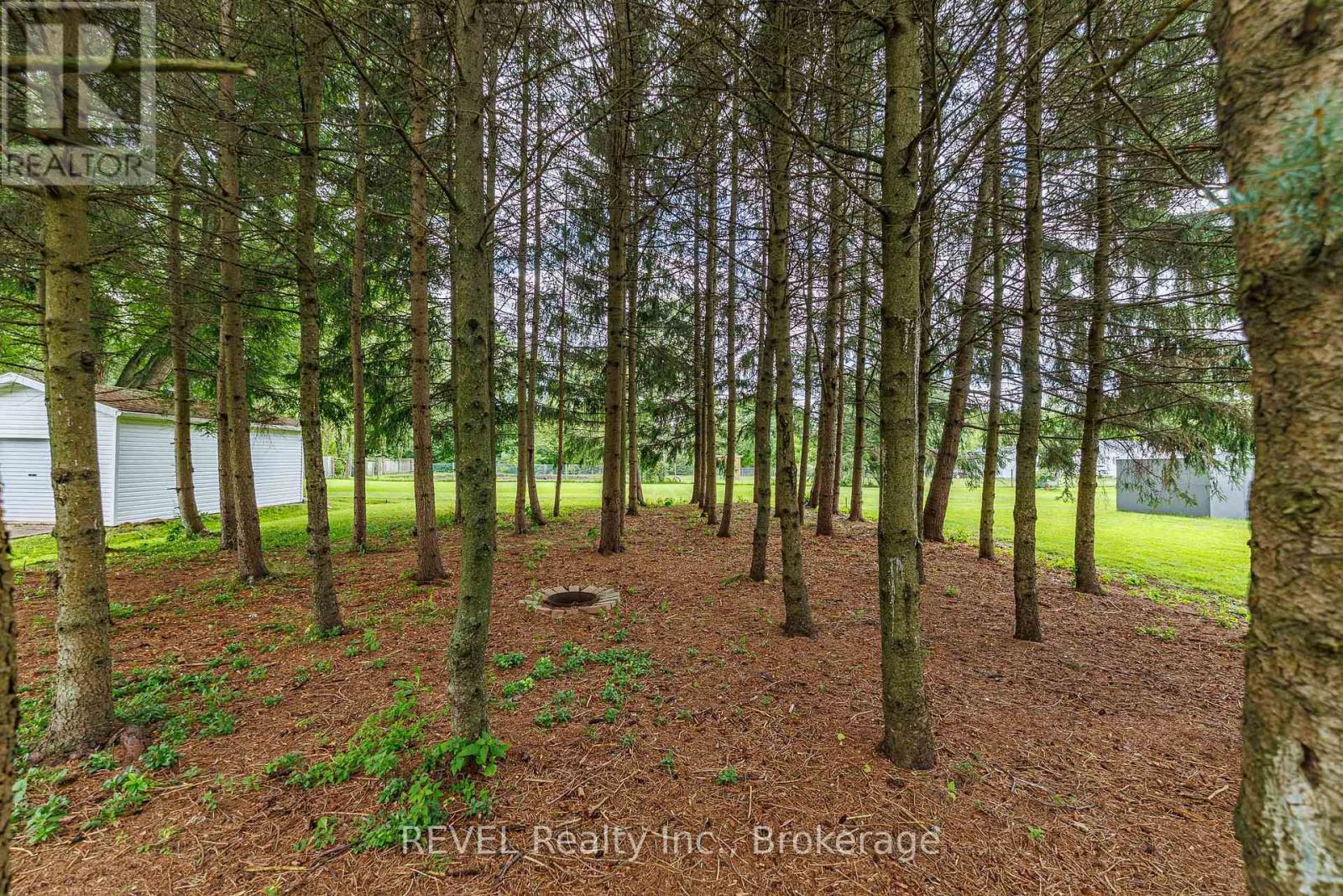 853 SOUTH PELHAM ROAD - 45