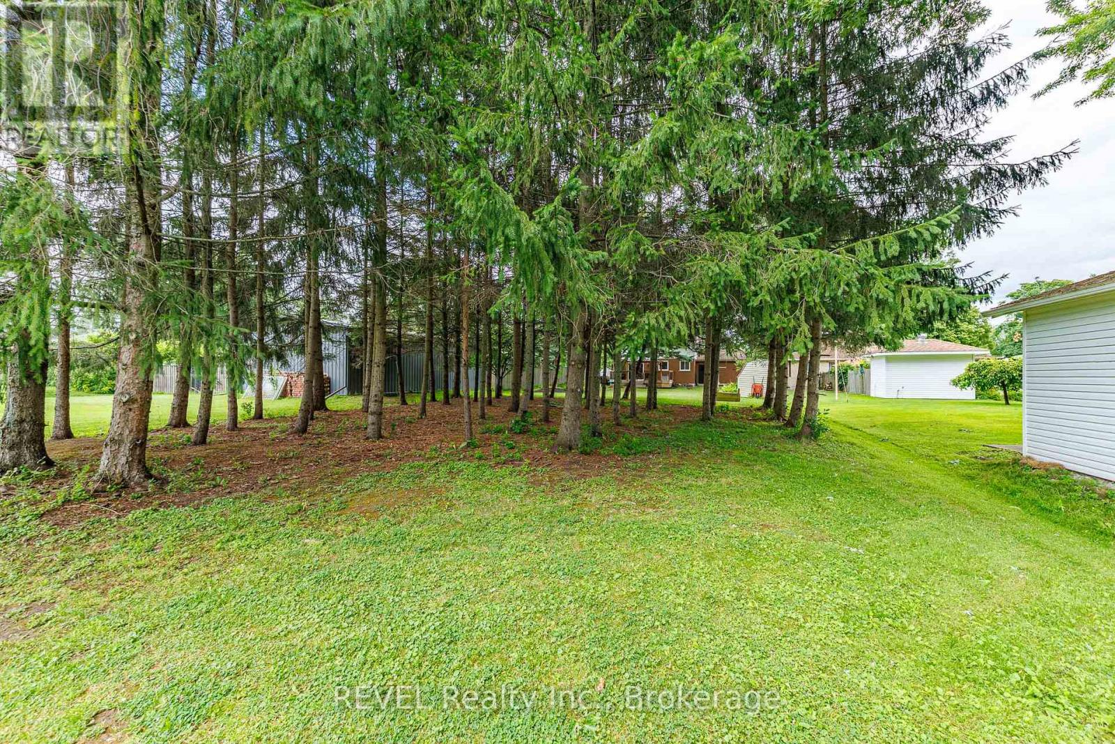 853 SOUTH PELHAM ROAD - 46