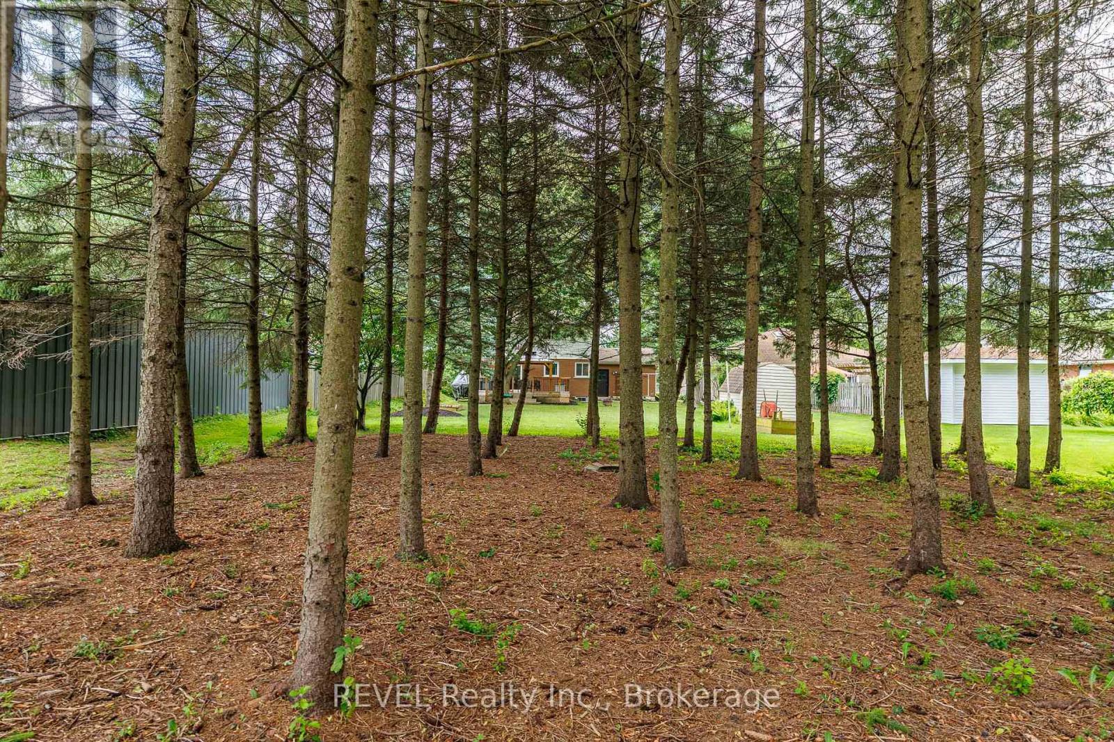 853 SOUTH PELHAM ROAD - 47