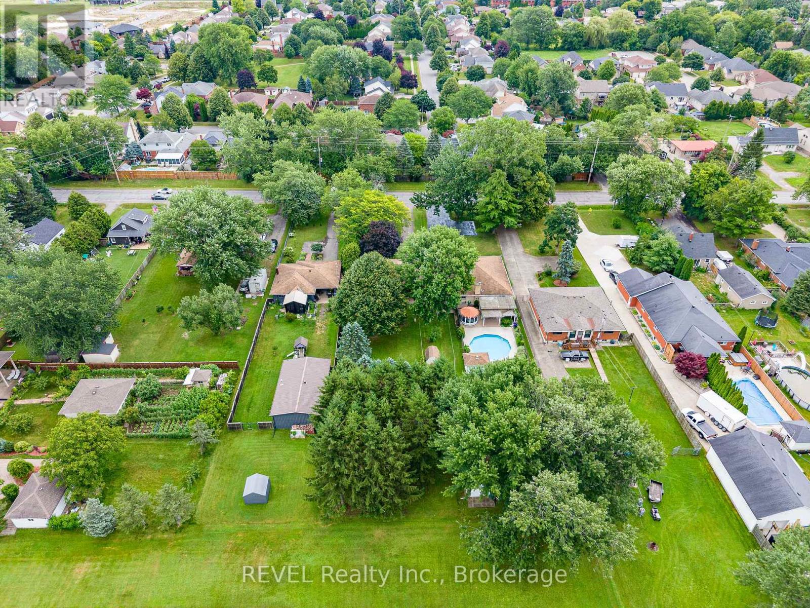853 SOUTH PELHAM ROAD - 48