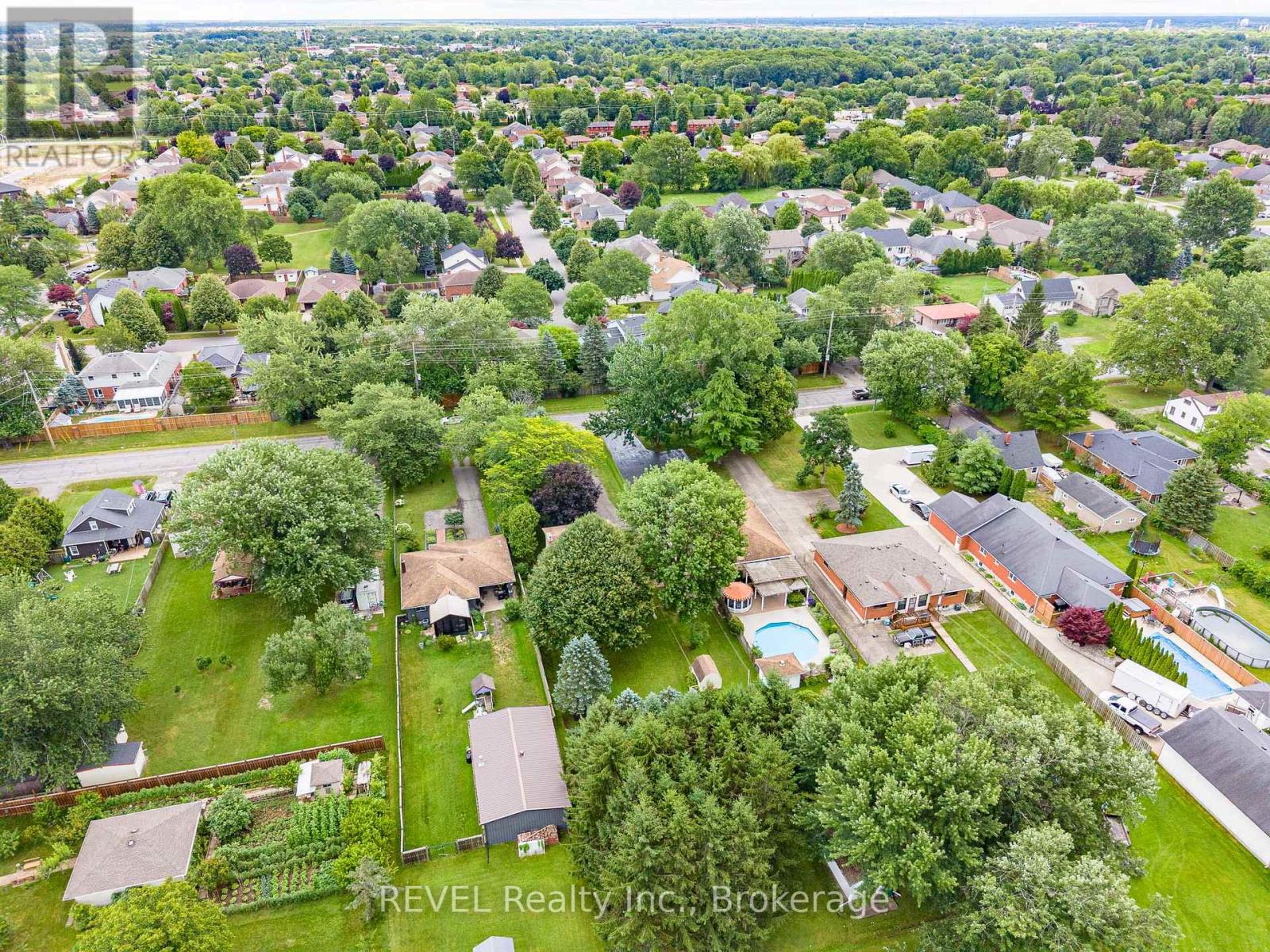 853 SOUTH PELHAM ROAD - 49