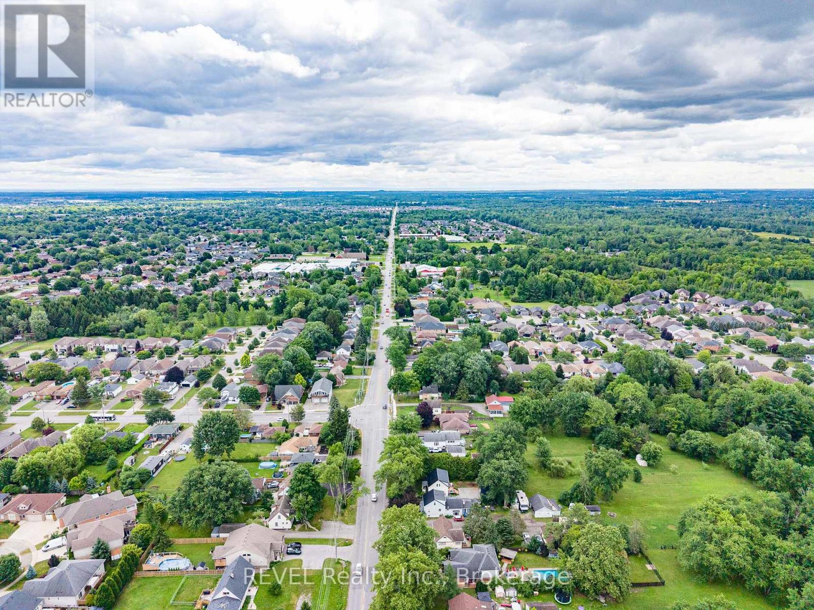 853 SOUTH PELHAM ROAD - 50