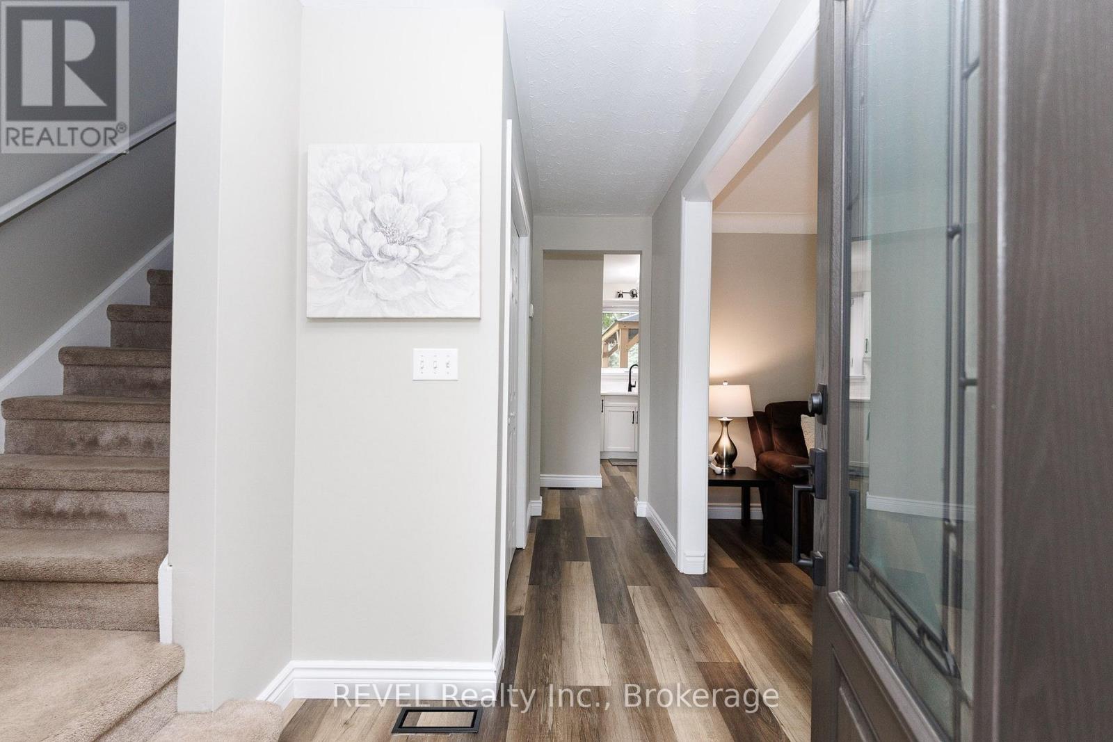 853 SOUTH PELHAM ROAD - 7