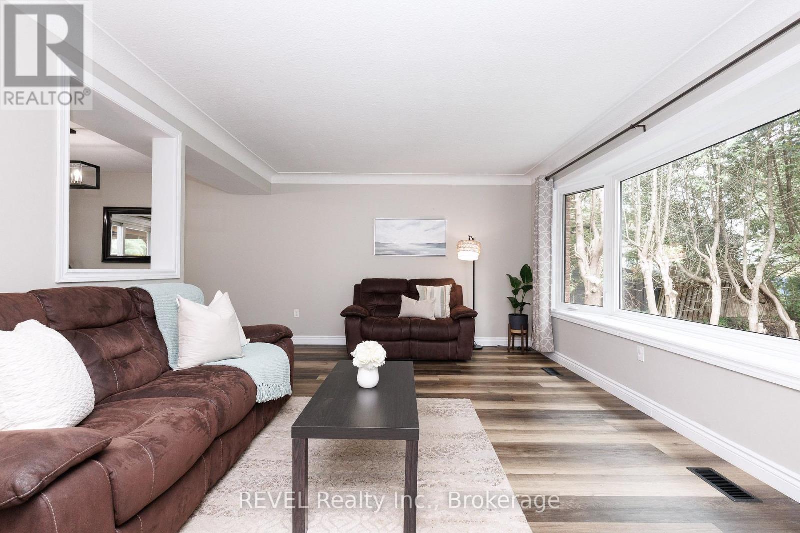 853 SOUTH PELHAM ROAD - 8
