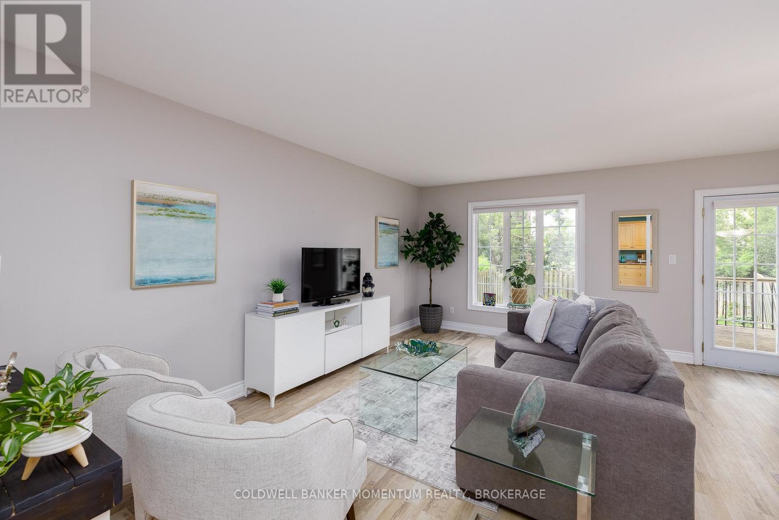 25 ORMOND STREET S - Image 10