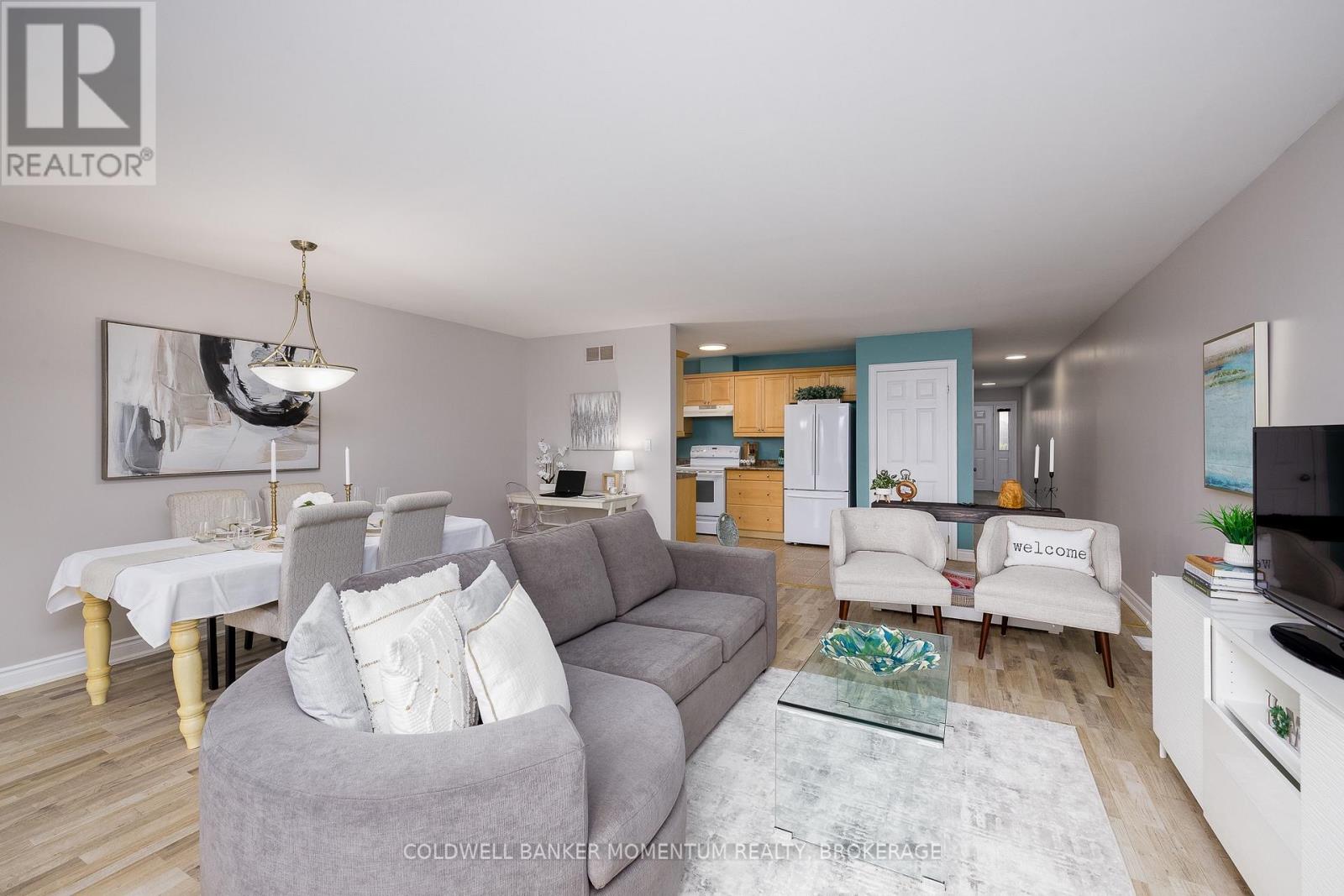 25 ORMOND STREET S - Image 12