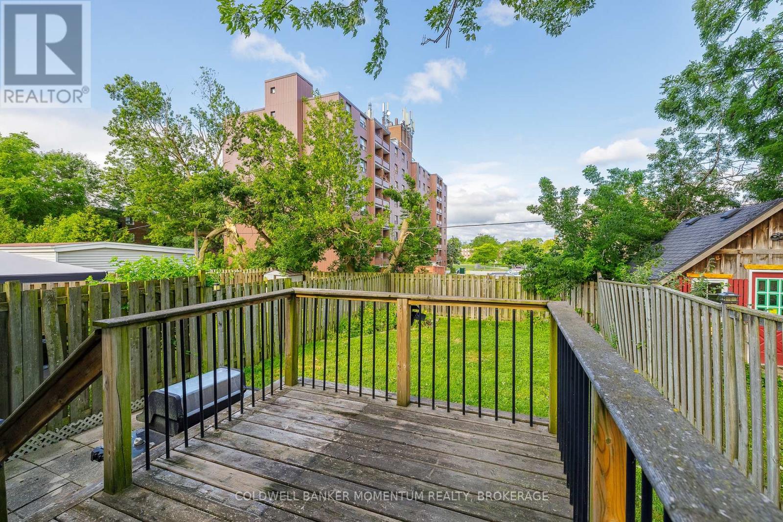 25 ORMOND STREET S - Image 14