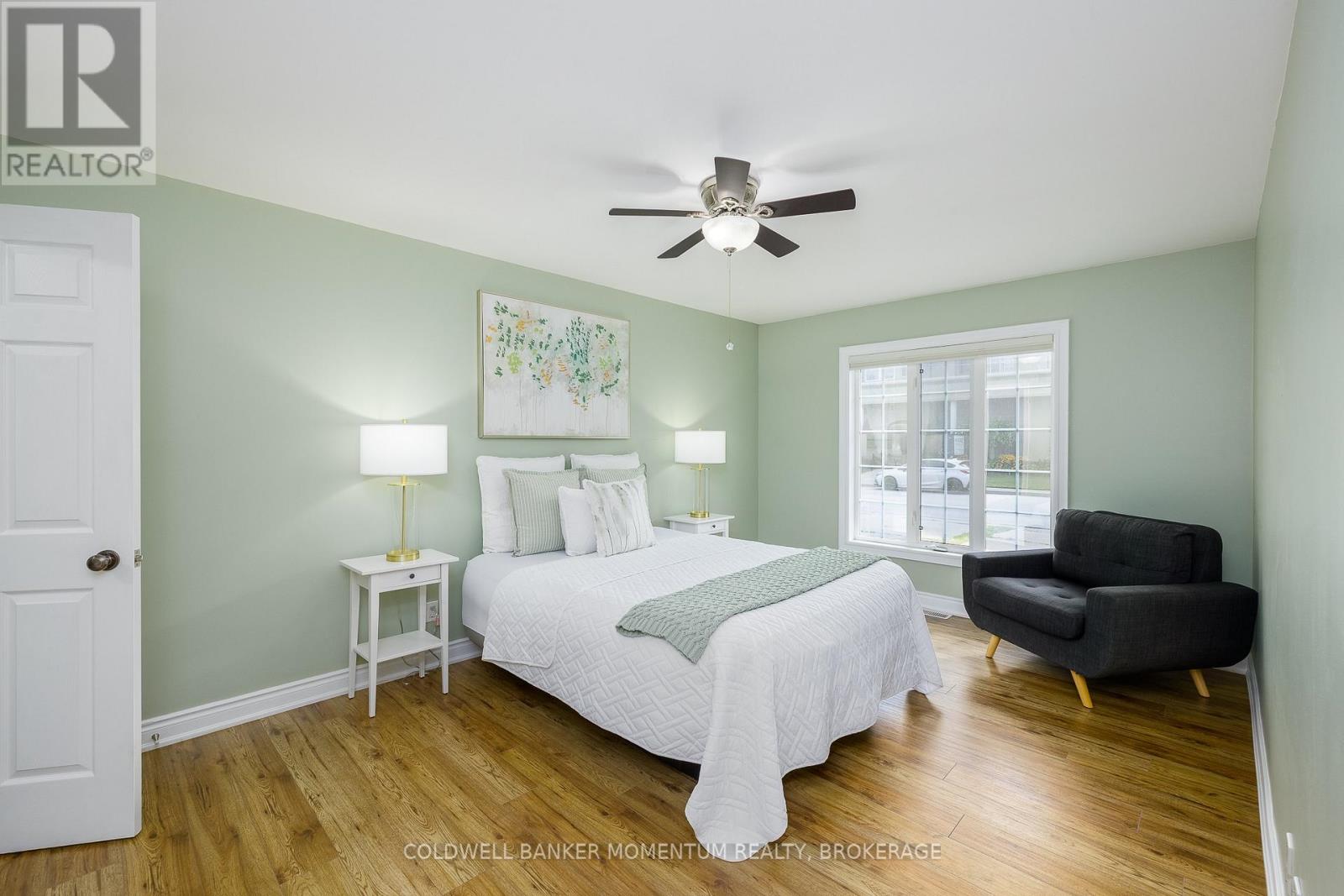 25 ORMOND STREET S - Image 3