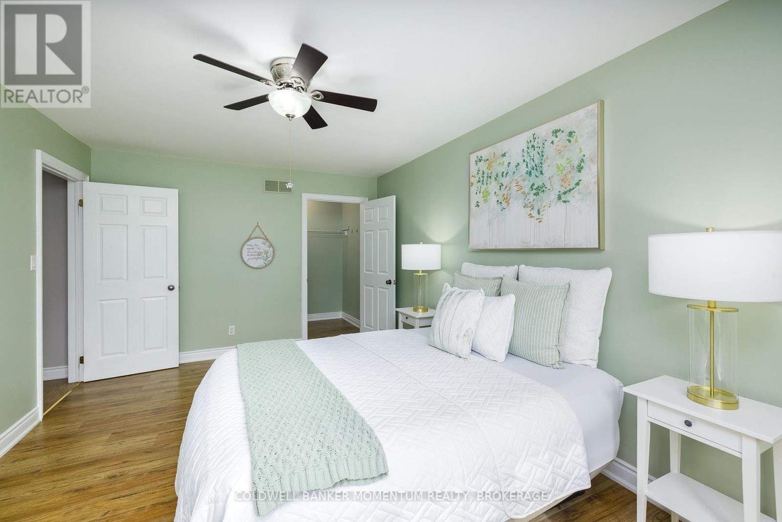 25 ORMOND STREET S - Image 4