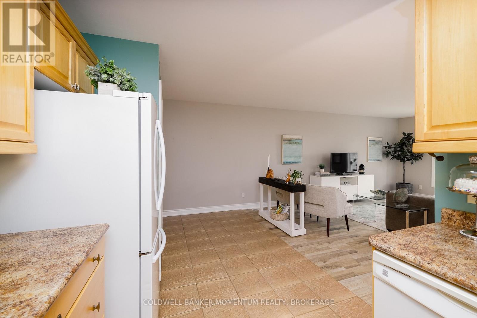 25 ORMOND STREET S - Image 9