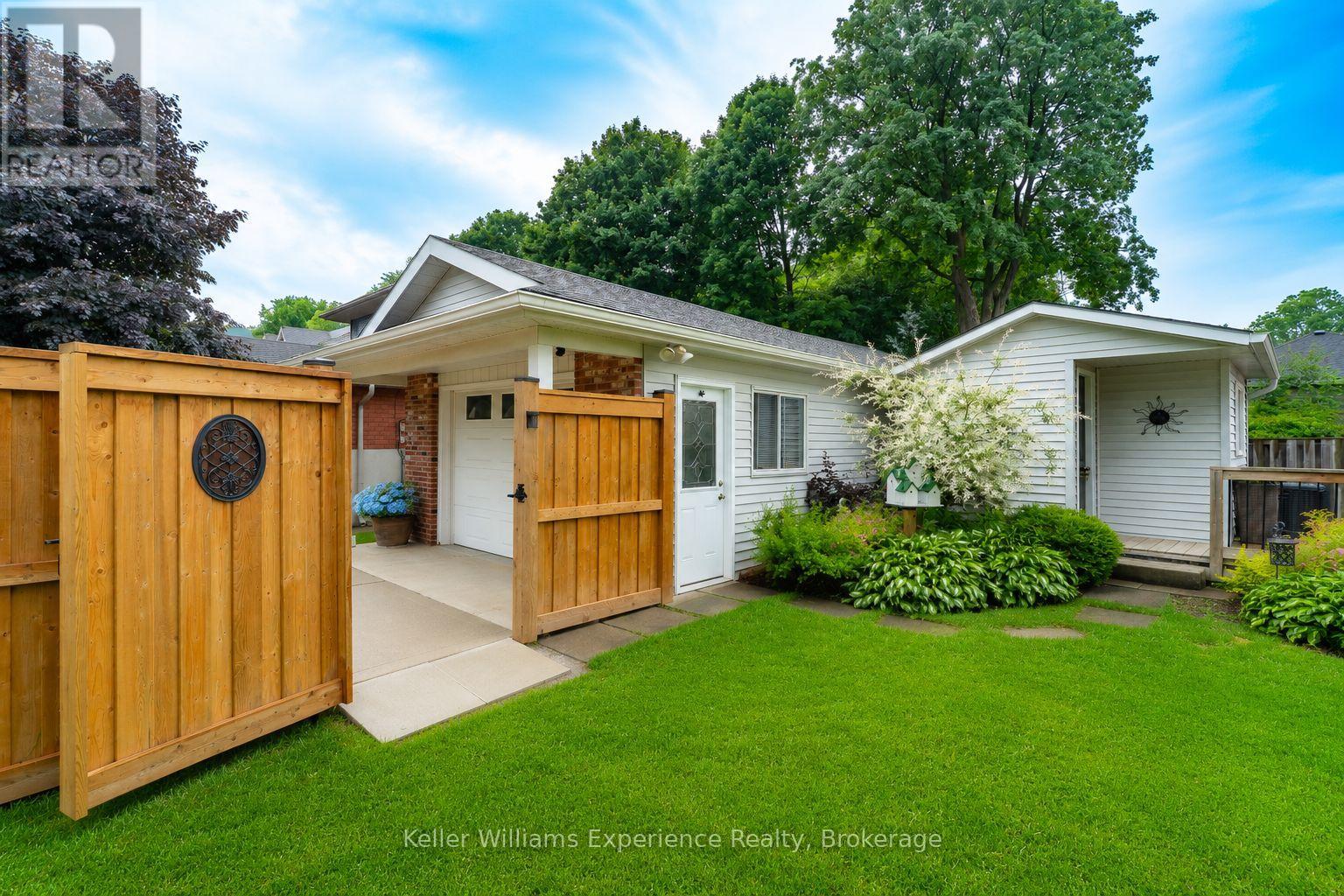 300 4TH AVENUE W - Image 45