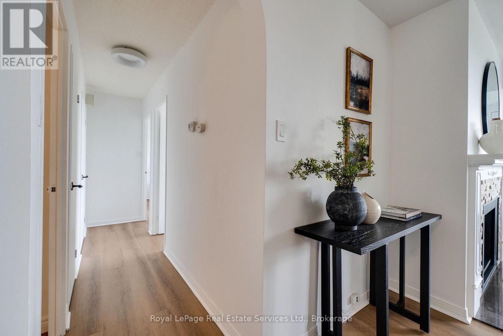 #1702 1359 WHITE OAKS BOULEVARD - 16