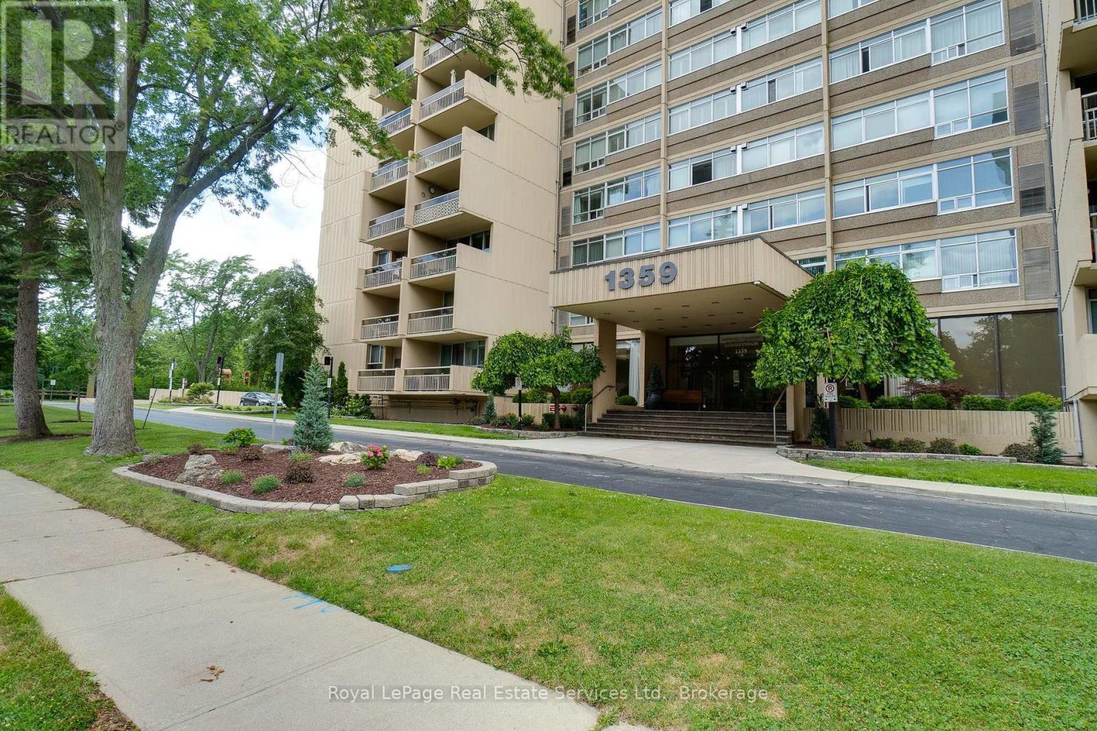 #1702 1359 WHITE OAKS BOULEVARD - 2