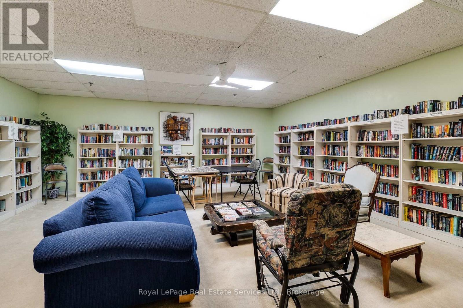 #1702 1359 WHITE OAKS BOULEVARD - 32