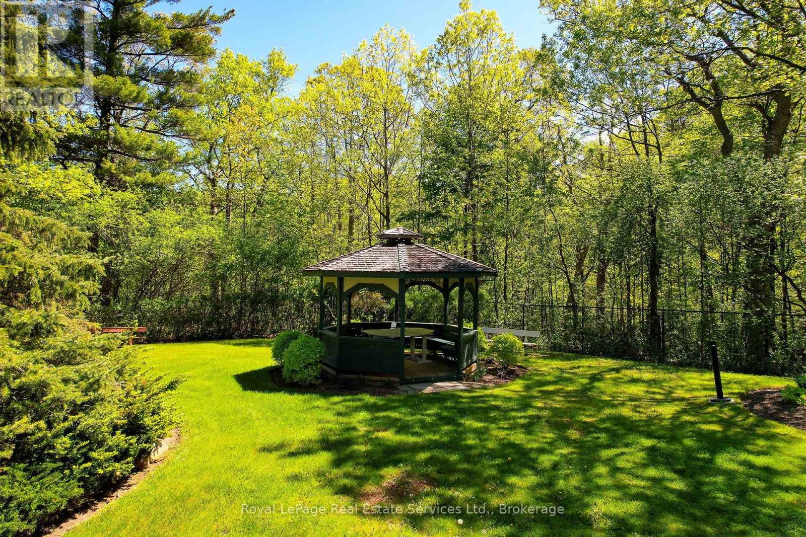 #1702 1359 WHITE OAKS BOULEVARD - 36