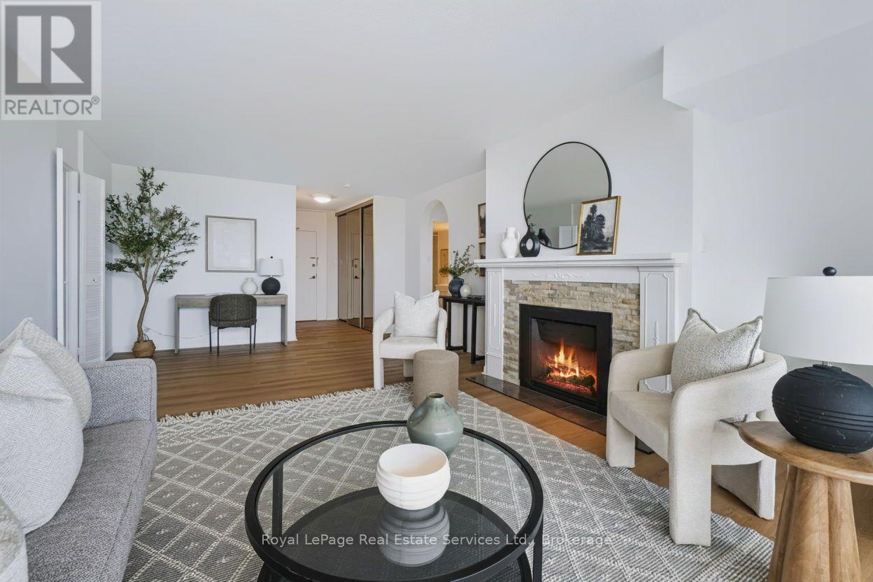 #1702 1359 WHITE OAKS BOULEVARD - 8