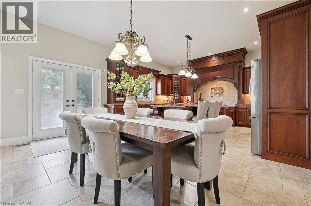 332 SCENIC Drive - Image 10