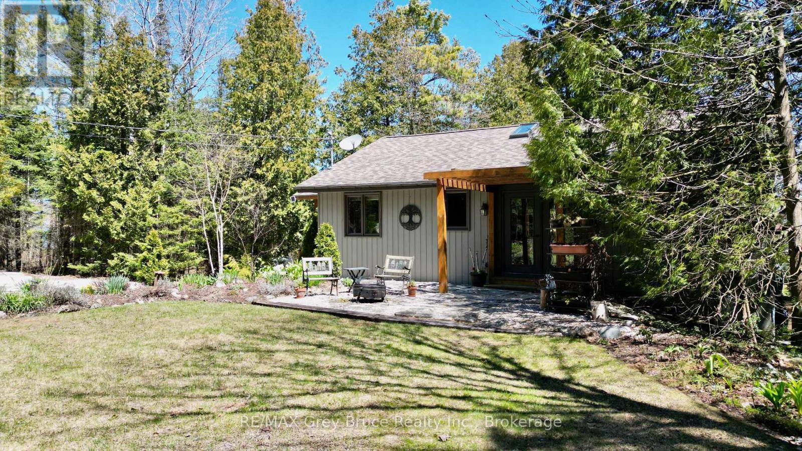 54 CARTER ROAD - 40