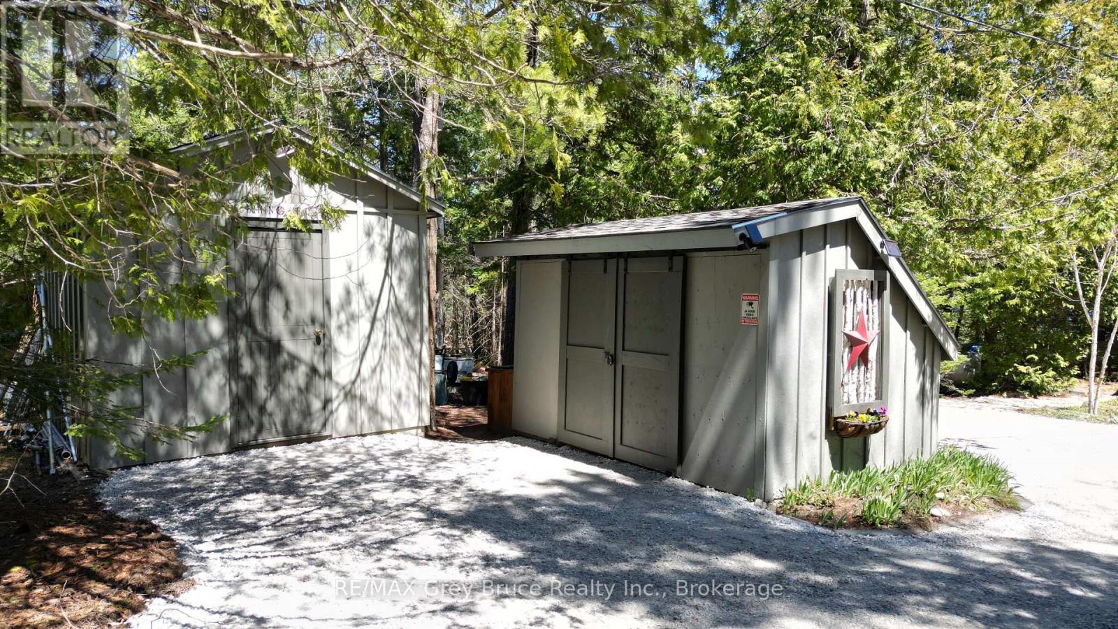 54 CARTER ROAD - Image 19