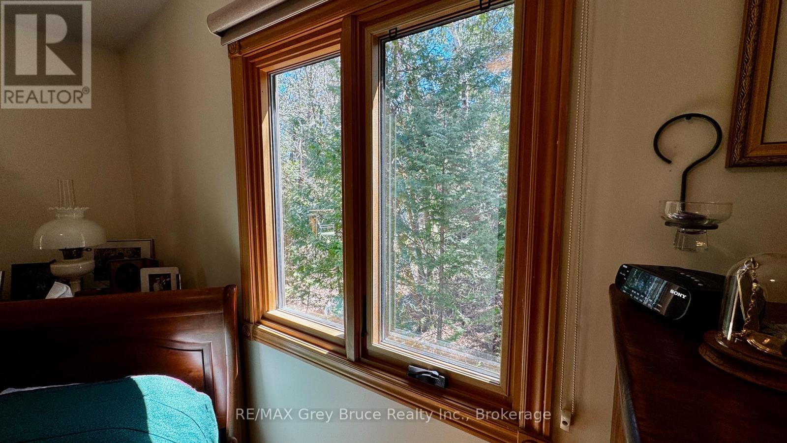 54 CARTER ROAD - 33