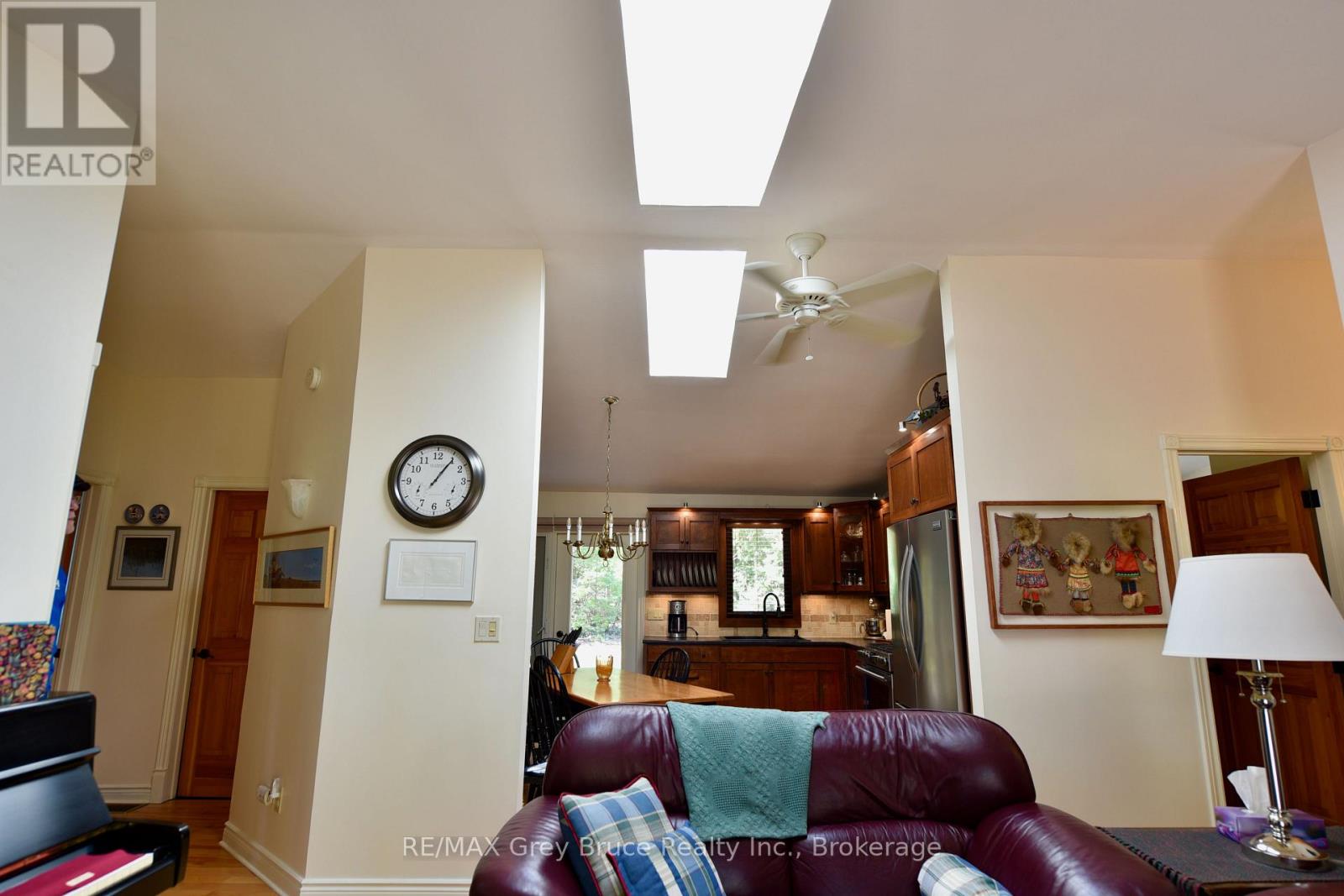 54 CARTER ROAD - Image 23