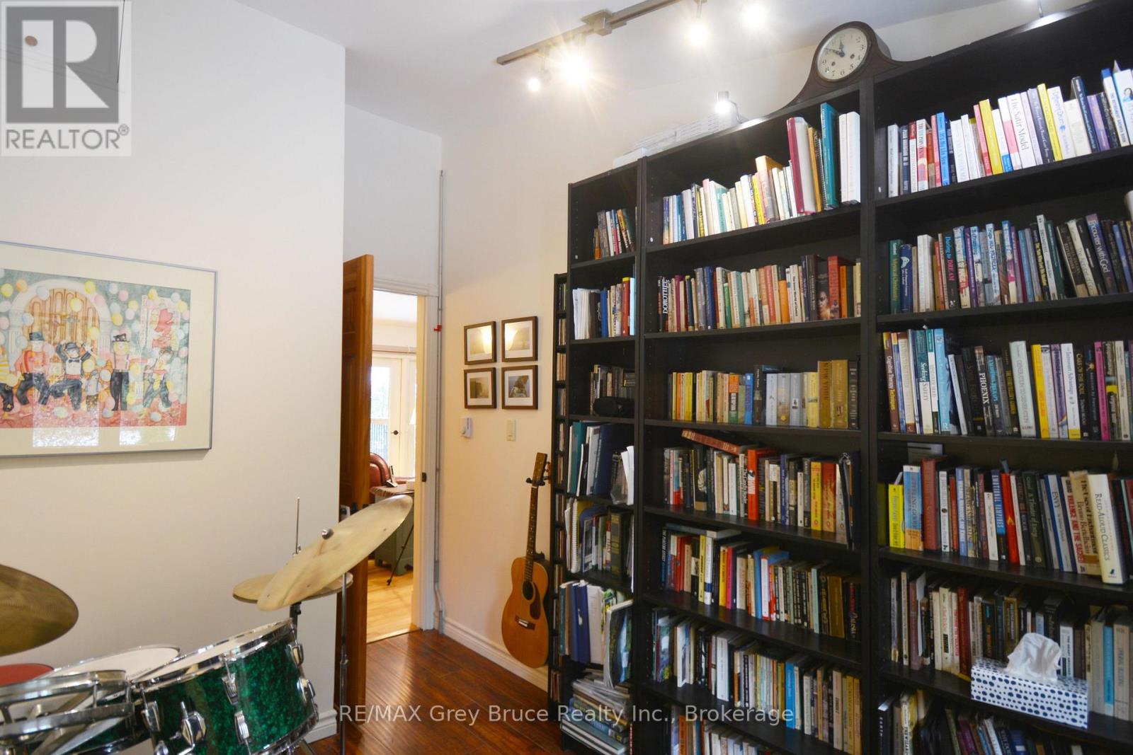 54 CARTER ROAD - Image 38