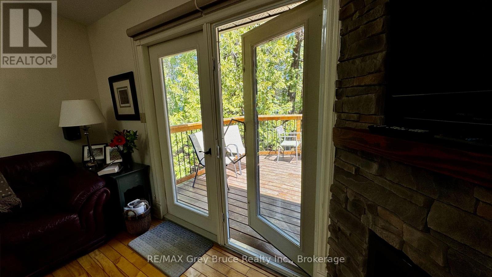 54 CARTER ROAD - Image 31