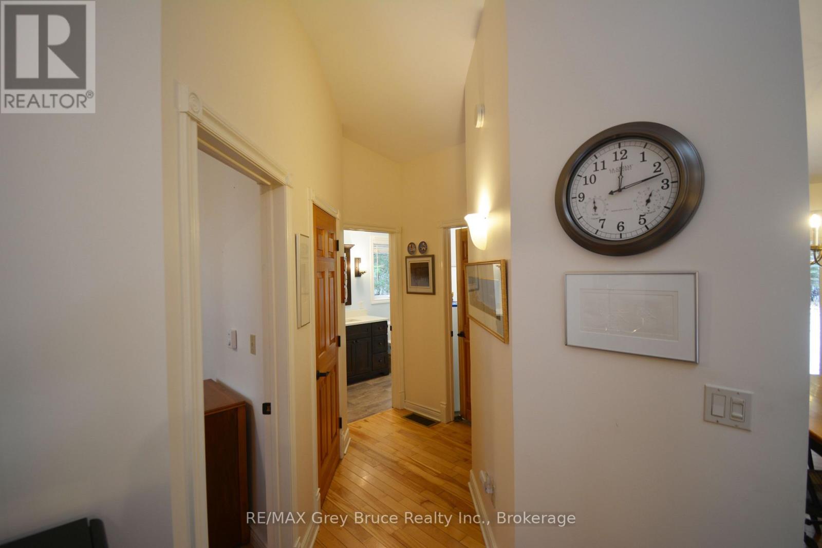 54 CARTER ROAD - Image 35
