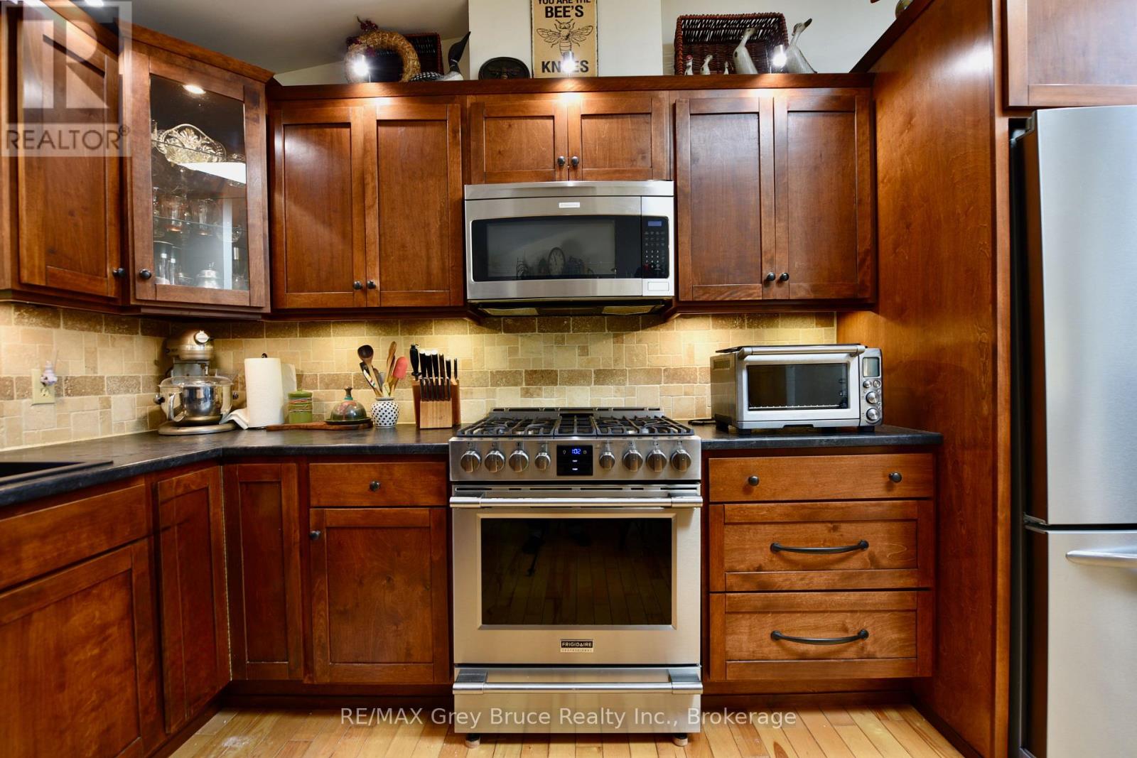 54 CARTER ROAD - Image 24