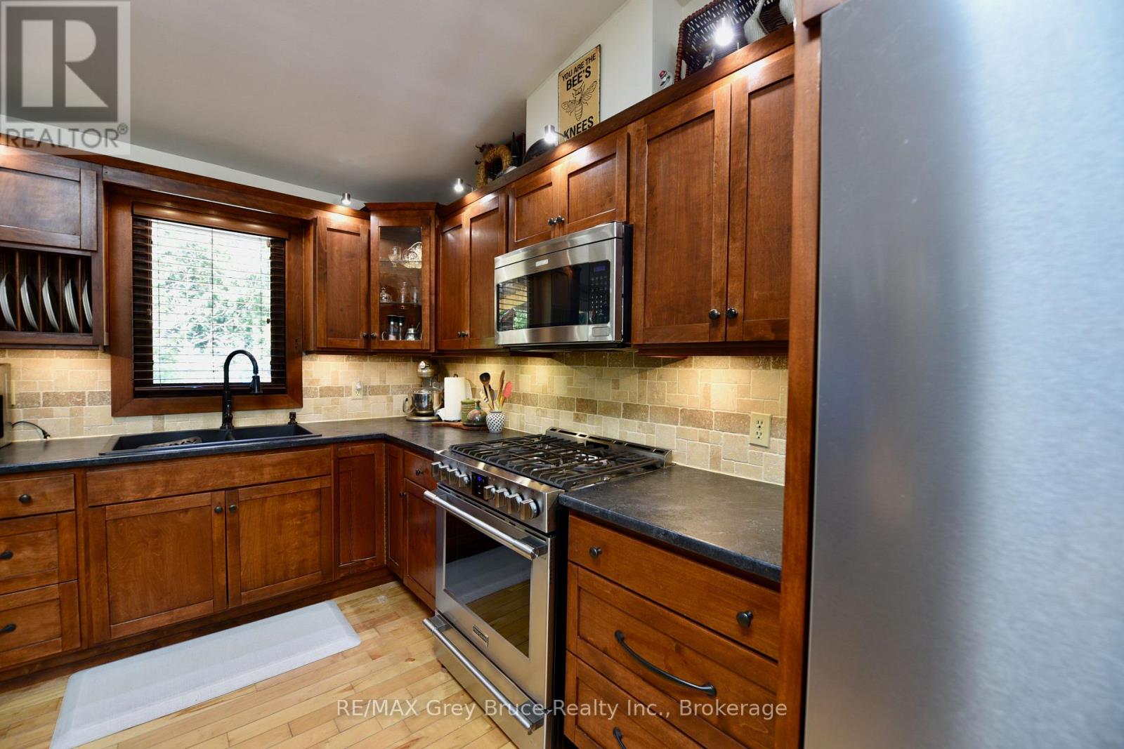 54 CARTER ROAD - Image 27