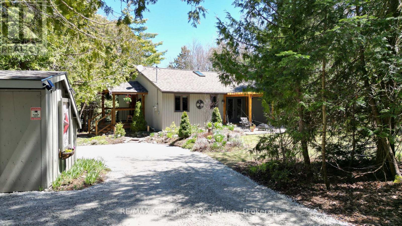 54 CARTER ROAD - Image 20