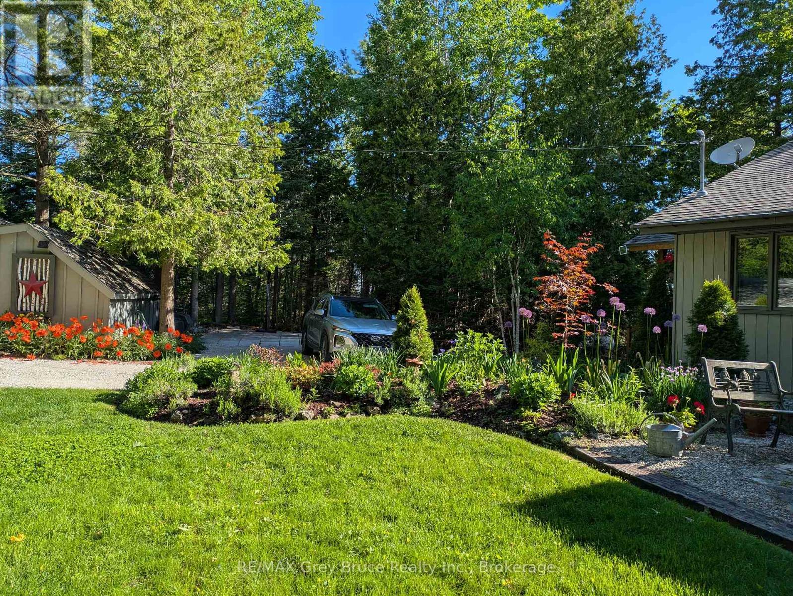 54 CARTER ROAD - Image 47