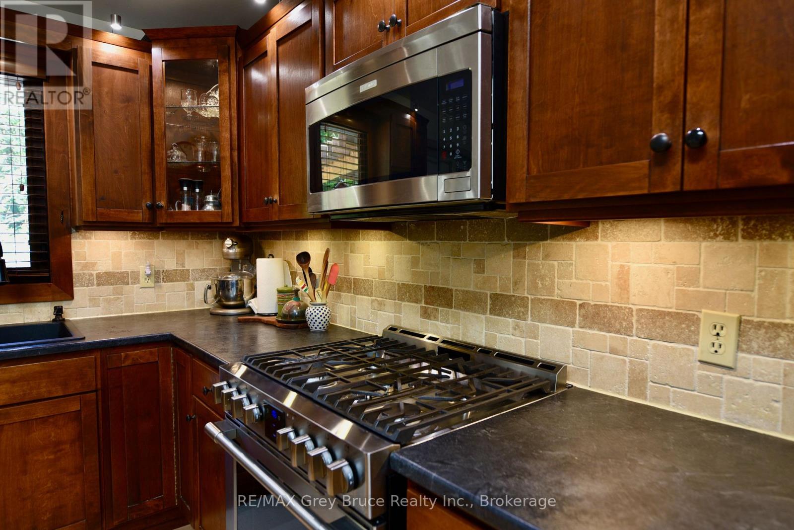 54 CARTER ROAD - Image 26