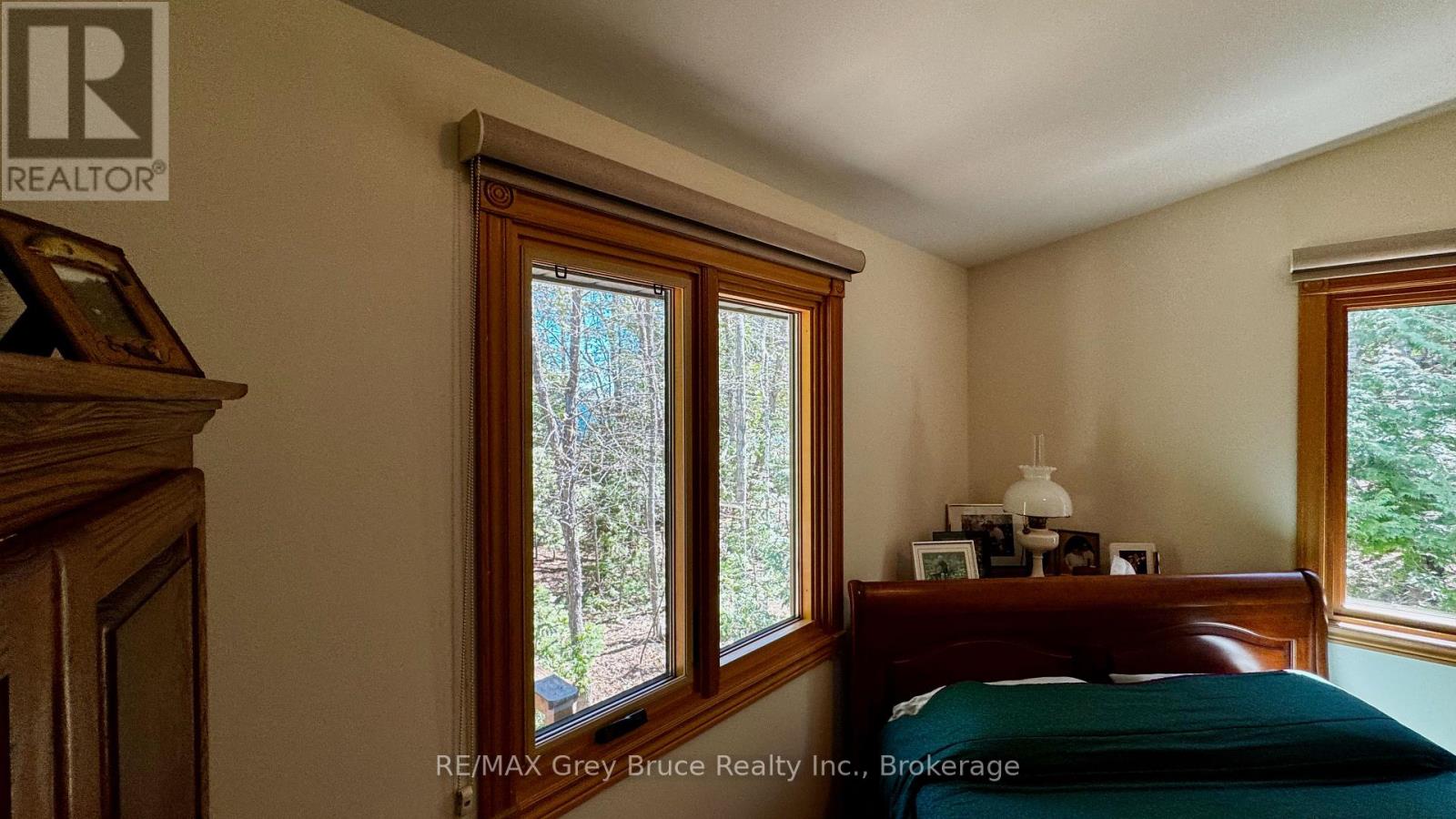 54 CARTER ROAD - Image 34