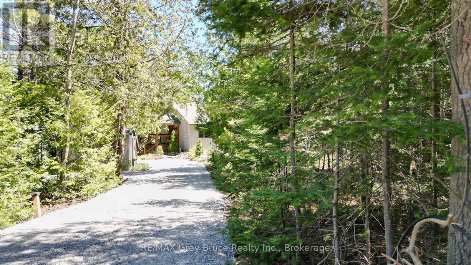 54 CARTER ROAD - 49