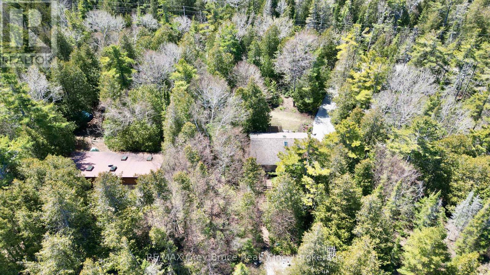 54 CARTER ROAD - Image 44