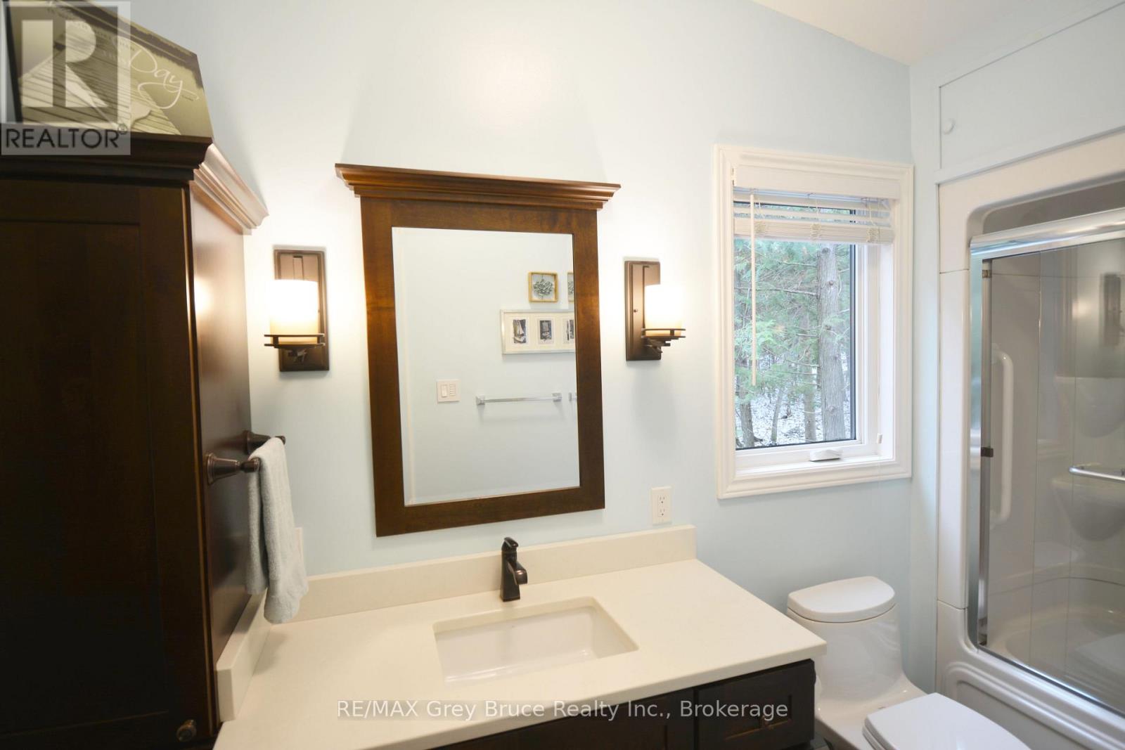 54 CARTER ROAD - Image 36